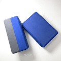 Hot Sale And Eco-friendly Yoga Block High Quality Blocks